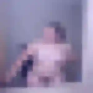 Photo sexy de Theresa, 40 ans à Le Biot - rencontre coquine