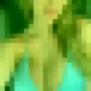 Profil de Francine à Le Blanc-Mesnil (26 ans) - plan cul anonyme