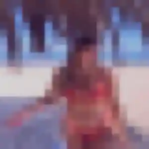 Brune, fille de 31 ans veut plan cul à Le Blanc