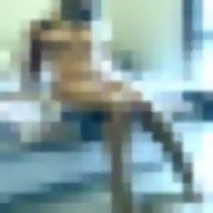 Photo perso de Irina, 24 ans à Le Blanc - rencontre coquine