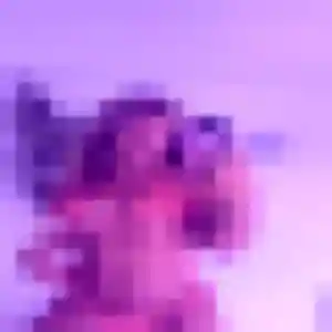 Profil de Delphine à Le Bocasse (40 ans) - plan cul sans inscription
