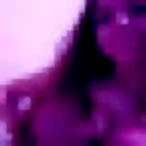 Charmante Helena, 32 ans à Le Bocasse - voir sa photo