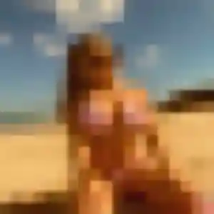 Imane, 26 ans, en ligne à Le Bocasse pour une rencontre coquine
