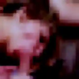 Maya, 31 ans, en ligne à Le Bocasse pour une rencontre coquine