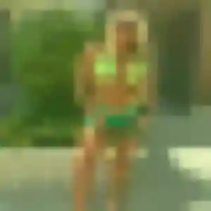 Découvre Nelly, 29 ans à Le Bocasse gratuitement