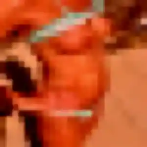 Rym, 38 ans, en ligne à Le Bocasse pour une rencontre coquine