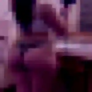 Photo de Anna à Le Bonhomme (35 ans) - plan cul discret