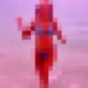 Photo privée de Orane, 35 ans à Le Bonhomme - rencontre coquine