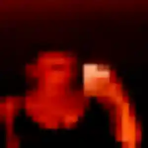 Belle Julie, 43 ans à Le Bono - voir sa photo