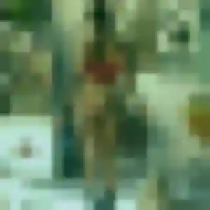 Giulia, 33 ans, connectée à Le Born pour une rencontre coquine
