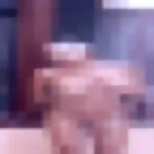 Margot, 23 ans, cherche un plan cul à Le Born