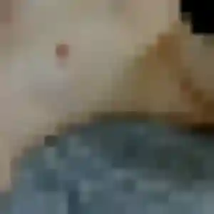 Wendy, 30 ans, disponible à Le Bosc du Theil pour une rencontre coquine