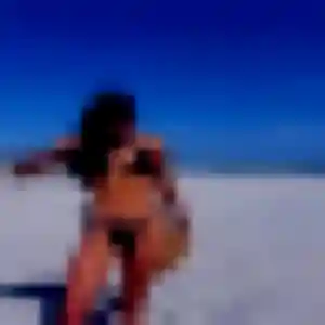 Photo exclusive de Alienor, 27 ans à Le Bouchage - plan discret