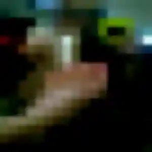 Photo privée de Jessica, 42 ans à Le Bouchage - rencontre coquine
