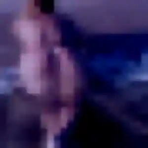 Photo privée de Karen, 44 ans à Le Bouchage - plan discret