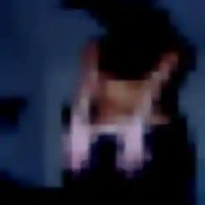 Sabrina de Le Bouchage, 38 ans - plan cul discret