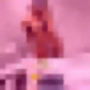 Chloe, 38 ans, cherche un plan cul à Le Boulay