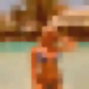 Samira, femme de 31 ans cherche plan cul à Le Boulay