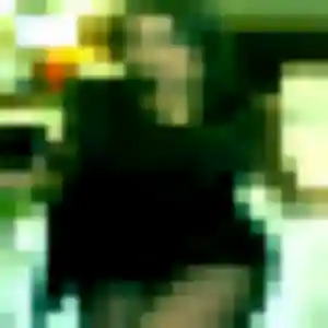 Photo de Sixtine à Le Boulay (33 ans) - plan cul discret