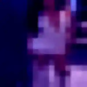 Sexy Ximena, 44 ans à Le Boulay - la contacter