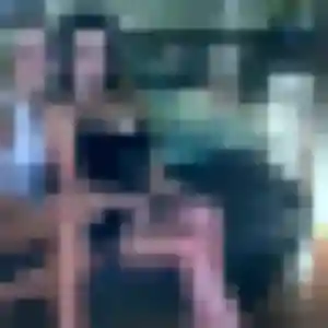 Dina, 32 ans, cherche un plan cul à Le Boulou