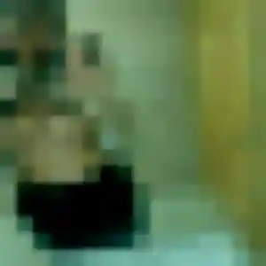 Inaya, fille de 36 ans veut plan cul à Le Boulou