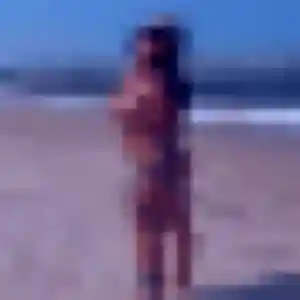 Belle Sixtine, 30 ans à Le Boulou - découvrir son profil
