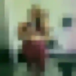 Debora, 31 ans, dispo pour plan cul à Le Boupère
