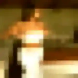 Photo sexy de Fanny, 23 ans à Le Boupère - rencontre sans lendemain