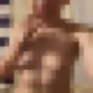 Photo de Lucie à Le Bourget-du-Lac (36 ans) - plan cul gratuit