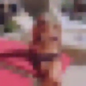 Découvre Raphaelle, 40 ans à Le Bourget-du-Lac en privé