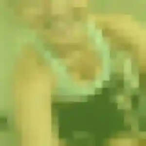 Rejoins Benedicte, 25 ans à Le Bourget en privé