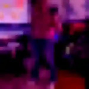 Helene, femme de 33 ans cherche plan cul à Le Bourget