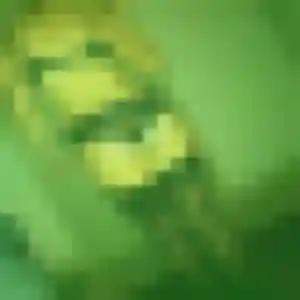 Alexandra, 33 ans, dispo pour plan cul à Le Bouscat