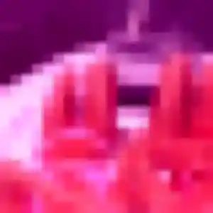 Photo de Josephine à Le Bouscat (22 ans) - plan cul gratuit