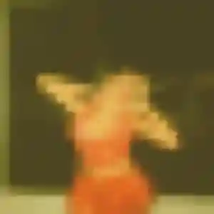 Perrine, femme de 32 ans cherche plan cul à Le Breil-sur-Mérize