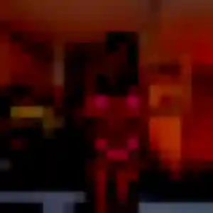 Severine, 44 ans, dispo pour plan cul à Le Breil-sur-Mérize