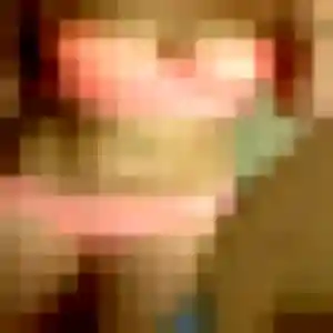 Photo sexy de Roxane, 41 ans à Le Breuil-en-Auge - plan discret