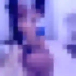 Bertille, fille de 36 ans cherche plan cul à Le Breuil