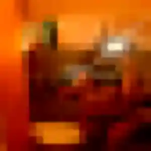 Photo de Verane à Le Breuil (43 ans) - plan cul discret