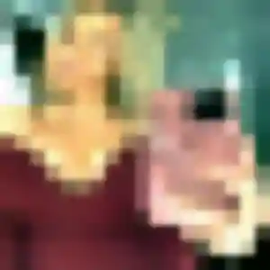 Photo de Dana à Le Brignon (22 ans) - plan cul anonyme