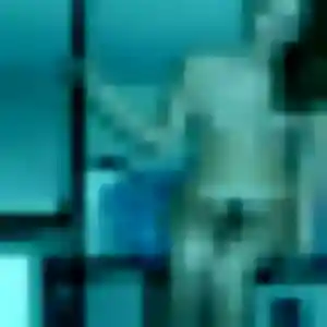 Photo perso de Yasmina, 45 ans à Le Brignon - rencontre coquine