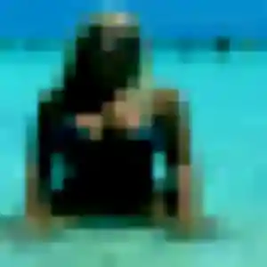 Belle Candice, 32 ans à Le Broc - voir sa photo