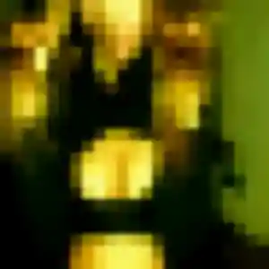 Jihane, 32 ans, connectée à Le Broc pour une rencontre coquine
