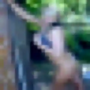 Sylviane (40 ans) à Le Broc propose une rencontre ce soir