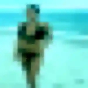 Contacte Noura, 39 ans à Le Broc en privé
