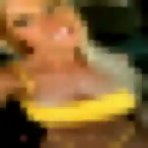 Romina (41 ans) à Le Broc attend une rencontre rapidement
