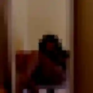 Malika de Le Bugue, 26 ans - plan cul discret