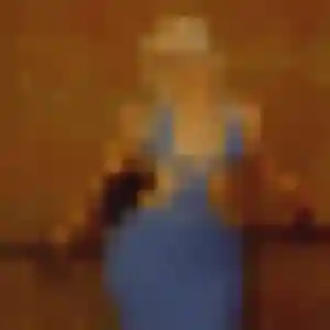 Judith, 26 ans, disponible à Le Buisson-de-Cadouin pour une rencontre coquine