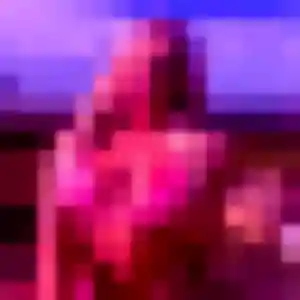 Adeline, fille de 33 ans cherche plan cul à Le Burgaud